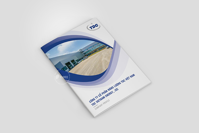 hồ sơ năng lực công ty xây dựng 